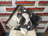 Oto Çıkma Parça / Mekanik / Kapı Döşemesi / Honda / Jazz / Çıkma Parça 