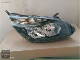 Ford transit custom sağ ön far orjinal sıfır