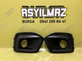 FİORİNO TAKIM SİS ÇERÇEVESİ