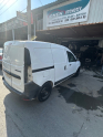 Oto Çıkma Parça / Kaporta & Karoser / Bagaj / Dacia / Dokker / Çıkma Parça 