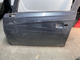 Oto Çıkma Parça / Kaporta & Karoser / Kapı / Opel / Corsa / Çıkma Parça 