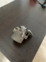 PEUGEOT PARTNER 1.9 VAKUM POMPASI ✅
