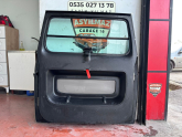 Oto Çıkma Parça / Kaporta & Karoser / Kapı / Citroen / AMI / Çıkma Parça 