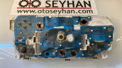 Oto Çıkma Parça / Elektrik / Gösterge / Toyota / Tercel / Çıkma Parça 