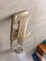 Opel Corsa d ön tampon 2006-2012  75498858