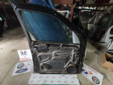 Oto Çıkma Parça / Kaporta & Karoser / Kapı / Mercedes / ML / Çıkma Parça 