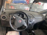 Oto Çıkma Parça / Elektrik / Teyp / Fiat / Punto / Çıkma Parça 