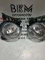 Oto Çıkma Parça / Elektrik / Far / Nissan / Juke / Çıkma Parça 