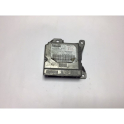Citroen C3 Airbag Beyni 618300400 9673657880