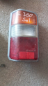 MİTSUBİSHİ L300 SOL STOP