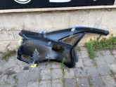 AUDİ A4 SAĞ ARKA ÇAMURLUK