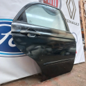 Oto Çıkma Parça / Kaporta & Karoser / Kapı / Kia / Cerato / Çıkma Parça 