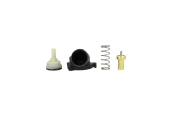 Volkswagen NRF Termostat 03C121110AA POLO IBIZA FABIA