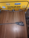 Oto Çıkma Parça / Mekanik / Kapı Kolu / Ford / Mondeo / Çıkma Parça 