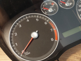 Oto Çıkma Parça / Elektrik / Gösterge Paneli / Ford / C-Max / Çıkma Parça 