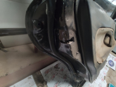 Oto Çıkma Parça / Kaporta & Karoser / Kapı / Mazda / 626 / Çıkma Parça 