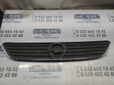 ÇIKMA OPEL ASTRA G ÖN PANJUR