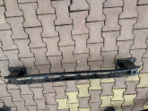 FORD TRANSIT CUSTOM ÖN TAMPON DEMİRİ ORJINAL