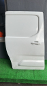 2023 OPEL COMBO SOL ARKA SÜRGÜ KAPAK