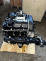 BMW 3 silindir benzinli B38 sıfır sandık motor