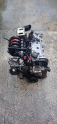 Fiat Palio 1.2.16 Valf Çıkma Motor Komple