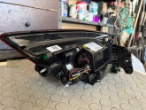 Oto Çıkma Parça / Elektrik / Stop / Renault / Megane / Sıfır Parça 