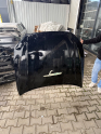 Volvo xc90 motor kaputu lokallik komple folyolu