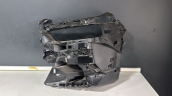 BMW 7 SERİ İ7 G70 M SOL İÇ TAMPON BRAKETİ 51115A67221