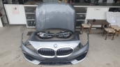 bmw 1 f40 2023 kaput far çamurluk tampon set -kod-c4w (son fiyat)