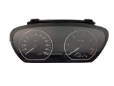 BMW E81 E87 E91 Km Saati Gösterge Paneli Kadran 1024952-62