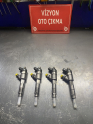 Oto Çıkma Parça / Ateşleme & Yakıt / Enjektör / Fiat / Ducato / Çıkma Parça 