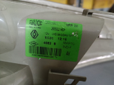 Oto Çıkma Parça / Elektrik / Stop / Renault / Fluence / Sıfır Parça 
