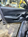 PEUGEOT 2008 KAPI DÖŞEMELERİ