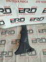 Dacia duster orta direk kaplama sag orjinal  769151334R