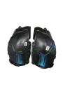 W213 SAĞ SOL ÖN ÇAMURLUK DAVLUMBAZI A2136901403 A2136901503