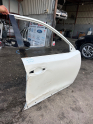 Oto Çıkma Parça / Kaporta & Karoser / Kapı / Nissan / X-Trail / Çıkma Parça 