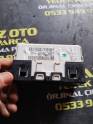 Oto Çıkma Parça / Elektrik / Bilgi Ekranı / Renault / Megane / Çıkma Parça 
