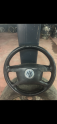 TRANSPORTER DİREKSİYON SİMİDİ