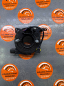 FORD FOCUS 3 AİRBAG SARGISI