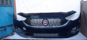 Oto Çıkma Parça / Kaporta & Karoser / Ön Tampon / Fiat / Egea / Çıkma Parça 