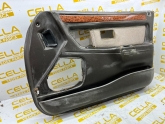 Oto Çıkma Parça / Mekanik / Kapı Döşemesi / Honda / Accord / Çıkma Parça 