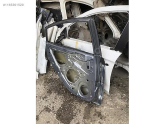 Oto Çıkma Parça / Kaporta & Karoser / Kapı / Hyundai / Accent / Çıkma Parça 
