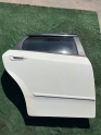 Oto Çıkma Parça / Kaporta & Karoser / Kapı / Fiat / Linea / Çıkma Parça 