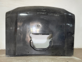 NİSSAN SKYSTAR NP300 ÇIKMA ORİJİNAL ÖN KAPUT N1
