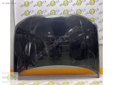 LAND ROVER RANGE ROVER SPORT L494 2018 2021 ÖN KAPUT GK62-685