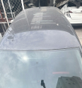VOLKSWAGEN GOLF 5 TAVAN