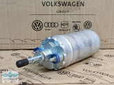 TİGUAN TOURAN 2.0 TDI DEPO İÇİ YAKIT MAZOT POMPASI 1K0906089