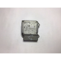 Volkswagen Airbag Beyni 1K0909605T 5WK43412
