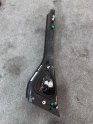 Oto Çıkma Parça / Elektrik / Stop / Renault / Megane / Çıkma Parça 