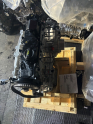 Oto Çıkma Parça / Motor / Motor Komple / Citroen / Jumpy / Çıkma Parça 